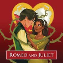 Gounod’s “Romeo and Juliet