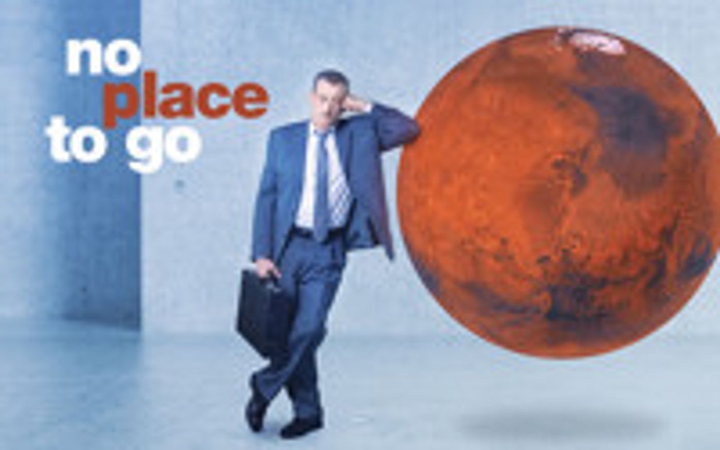 THE COLOR PURPLE, NO PLACE TO GO & More Lead Washington DC's September Top 10  Image