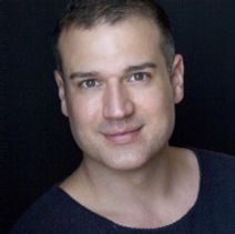 Legends in the Limelight