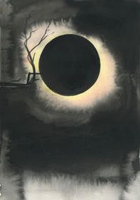 Night by Charles L. Mee show poster