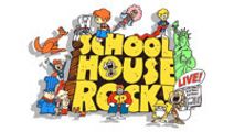 Schoolhouse Rock LIVE! 