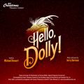 Hello, Dolly! in Off-Off-Broadway