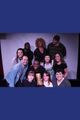 Lateral Move sketch comedy in Off-Off-Broadway