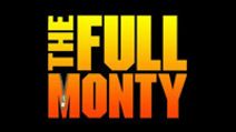 THE FULL MONTY 