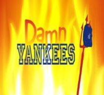 Damn Yankees