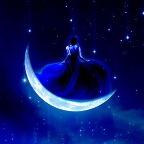 The Matchbox Magic Flute show poster