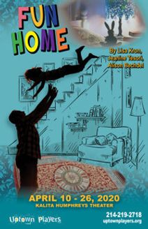 Fun Home