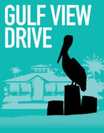 Gulf View Drive