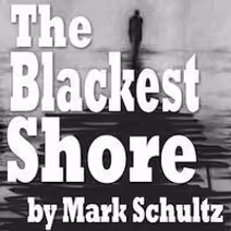 The Blackest Shore