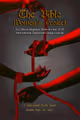 The Bible Women's Project in Rhode Island