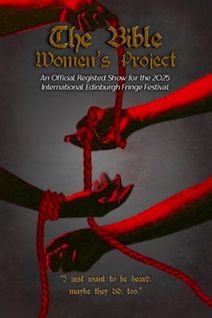 The Bible Women's Project