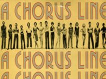 A Chorus Line