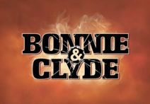 Bonnie & Clyde: The Musical