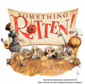 Something Rotten! in New Hampshire