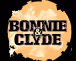 Bonnie and Clyde: The Broadway Musical in Toronto