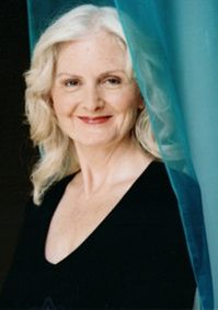 Iron and Steel: Kindred Spirits Orchestra presents the Toronto Premiere of recently discovered Canadian Piano Concerto show poster