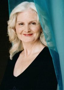 Iron and Steel: Kindred Spirits Orchestra presents the Toronto Premiere of recently discovered Canadian Piano Concerto