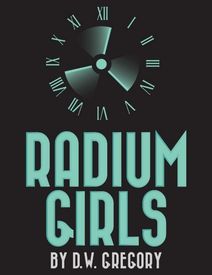 Radium Girls