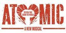 ATOMIC at New Line Theatre