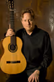Jason Vieaux, Classical Guitar in Sarasota
