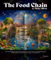 The Food Chain in Los Angeles