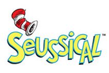 Seussical