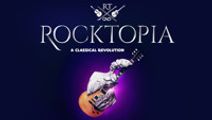 Rocktopia