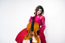 Beethoven Piano Concerto Cycle Program 1