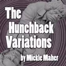 The Hunchback Variation