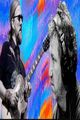 Father's Day Rockin' Brunch with Cary Brown & Geoff Hartwell in Rockland / Westchester