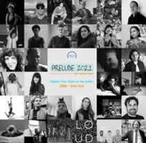 Prelude 2021: Start Making Sense!