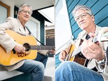 Richie Furay