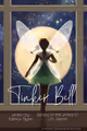 Tinker Bell in Central Pennsylvania