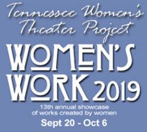 Women's Work 2019