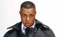 Ruckus with Davóne Tines: What is Your Hand in This?