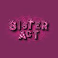 SISTER ACT in Oklahoma