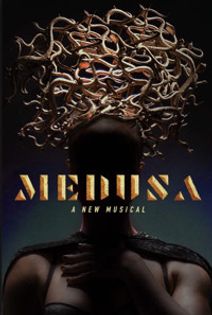 The PiTCH: Week 5: Medusa