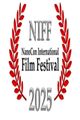 NanoCon International Film Festival in Seattle