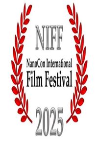 NanoCon International Film Festival