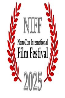 NanoCon International Film Festival