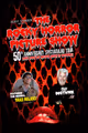The Rocky Horror Picture Show in Boston