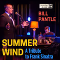 Summer Wind: A Tribute to Frank Sinatra in Chicago
