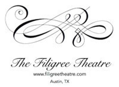 When We Were Young And Unafriad by Sarah Treem show poster