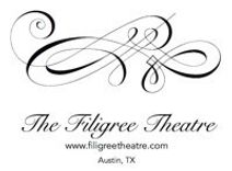 When We Were Young And Unafriad by Sarah Treem