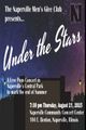 The Naperville Men's Glee Club presents free concert: 'Under the Stars' in Chicago