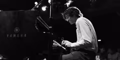 Joe Alterman Trio in Rockland / Westchester