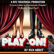 Play On!