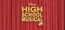 High School Musical, Jr. 