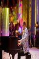 TILT: A Celebration of Light and Music on the Summer Solstice in San Francisco / Bay Area