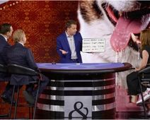 David Corsaro • Amazement For All May 23rd & 24th 2025 - 8pm